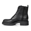 BORCEGO BARONET NEGRO
