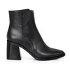 BOTA SALEM NEGRA