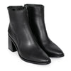 BOTA SALEM NEGRA