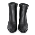 BOTA SALEM NEGRA