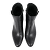 BOTA SALEM NEGRA