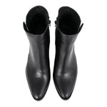 BOTA SALEM NEGRA
