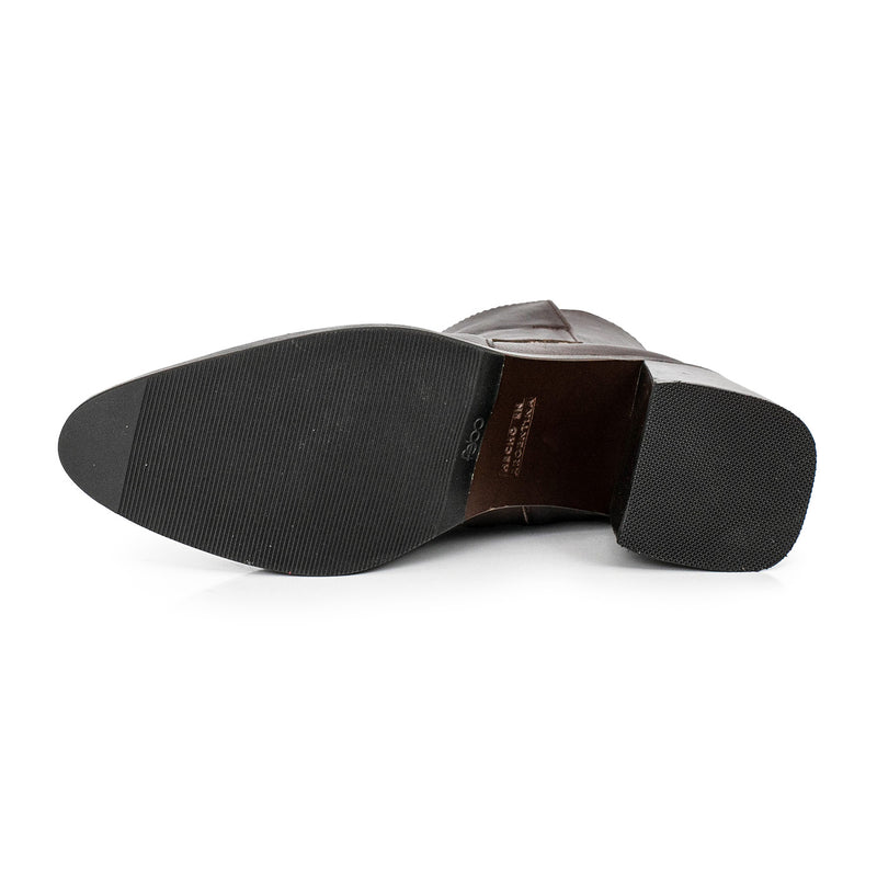 BOTA SALEM CHOCOLATE