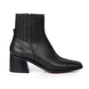 BOTA HARRIET NEGRA