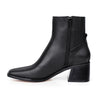 BOTA HARRIET NEGRA