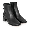 BOTA HARRIET NEGRA
