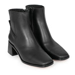 BOTA HARRIET NEGRA