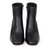 BOTA HARRIET NEGRA