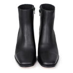 BOTA HARRIET NEGRA