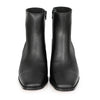 BOTA HARRIET NEGRA
