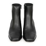 BOTA HARRIET NEGRA