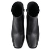 BOTA HARRIET NEGRA