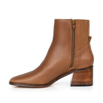 BOTA HARRIET SUELA