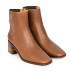 BOTA HARRIET SUELA