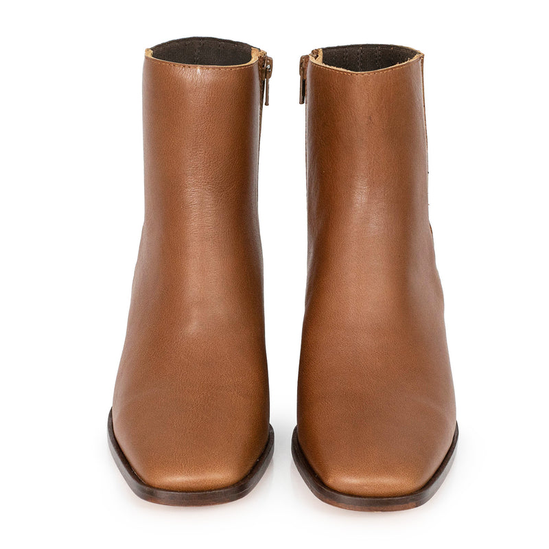 BOTA HARRIET SUELA