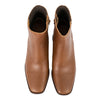 BOTA HARRIET SUELA