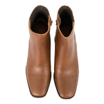 BOTA HARRIET SUELA