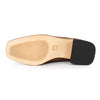 BOTA HARRIET SUELA