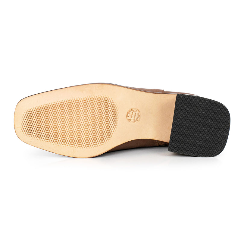 BOTA HARRIET SUELA