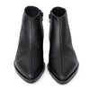 BOTA COPPEL NEGRA