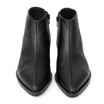 BOTA COPPEL NEGRA