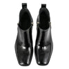 BOTA GILMORE NEGRA