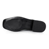 BOTA GILMORE NEGRA