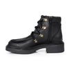 BORCEGO EUREKA NEGRO