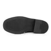 BORCEGO EUREKA NEGRO