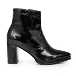 BOTA MANKIN NEGRA