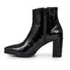 BOTA MANKIN NEGRA
