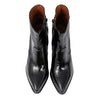 BOTA MANKIN NEGRA
