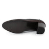 BOTA KENTON CHOCOLATE