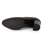 BOTA KENTON CHOCOLATE