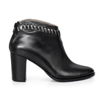 BOTA LEKTRA NEGRA