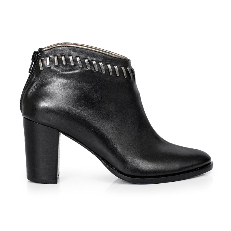 BOTA LEKTRA NEGRA