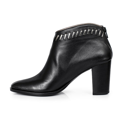 BOTA LEKTRA NEGRA