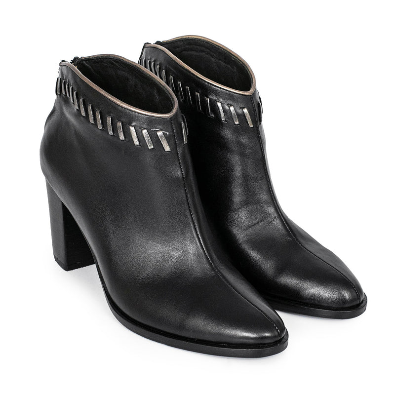 BOTA LEKTRA NEGRA