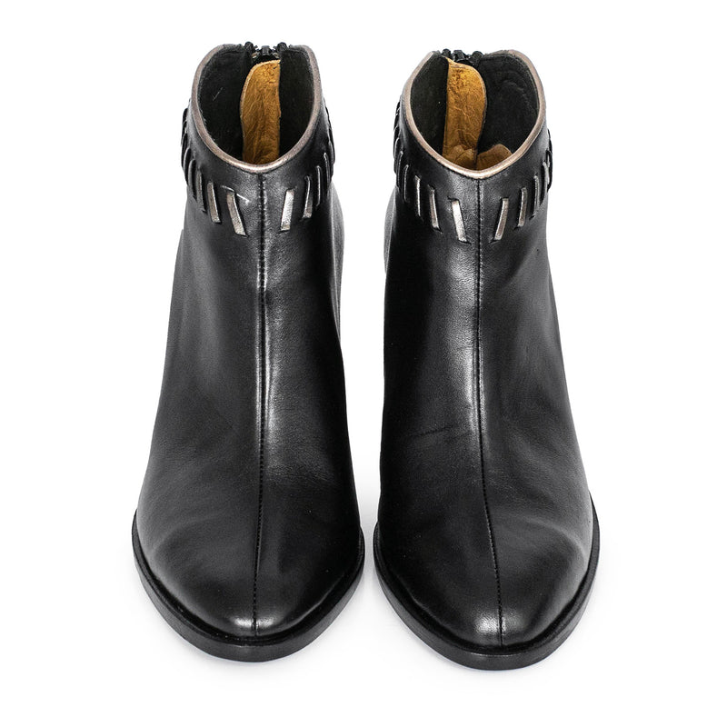 BOTA LEKTRA NEGRA