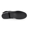 BOTA BERRY NEGRA