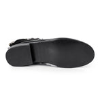 BOTA BERRY NEGRA