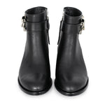 BOTA TIFFANY NEGRA