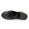 BOTA TIFFANY NEGRA
