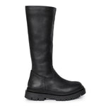 BOTA BATTLE NEGRA