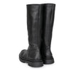 BOTA BATTLE NEGRA