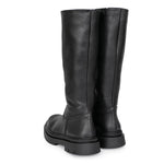 BOTA BATTLE NEGRA