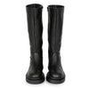 BOTA BATTLE NEGRA