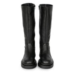 BOTA BATTLE NEGRA