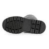 BOTA BATTLE NEGRA
