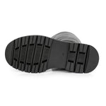BOTA BATTLE NEGRA